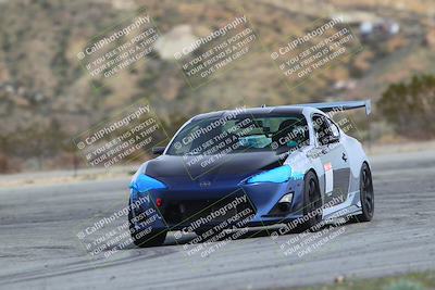 media/Feb-25-2024-Touge2Track (Sun) [[ed4a1e54f3]]/Purple/After lunch/Exiting Skidpad/